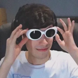 🕶