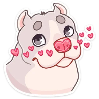 🥰