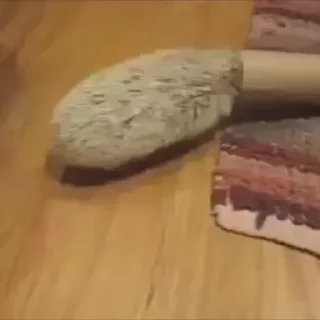 🦔