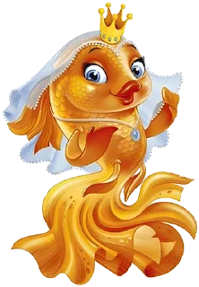 🐡