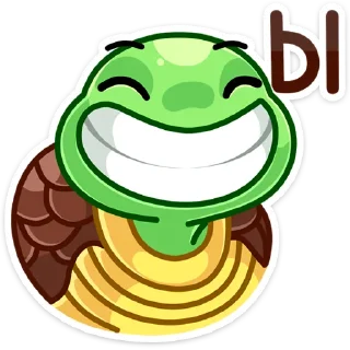 😀