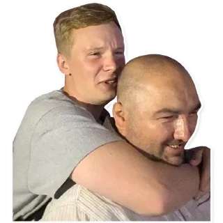👨‍👦