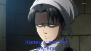 ☹️