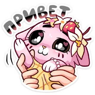 👋