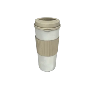 ☕️
