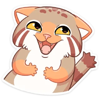 😀