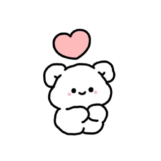 🌸