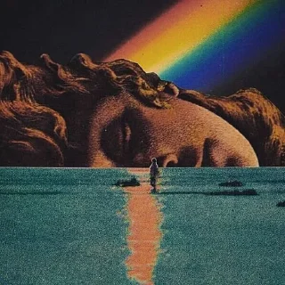🌈