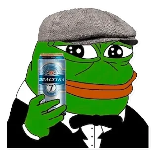 🍺