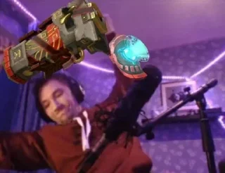 🌟