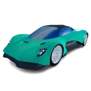 🚗