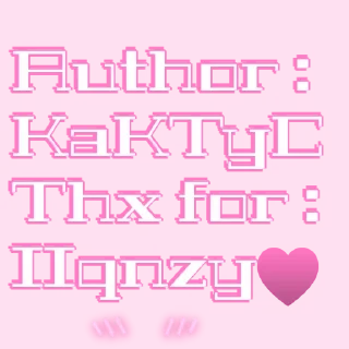 💜
