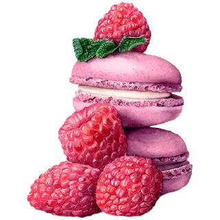 🍰