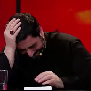 🪥