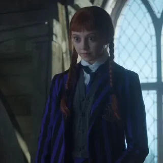 🤩