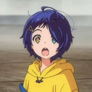 😲