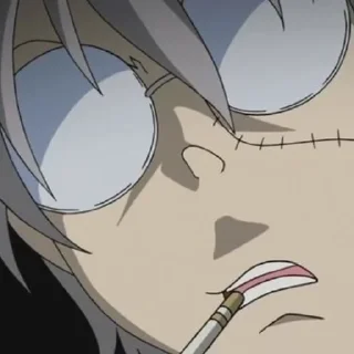 😧