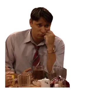 🙁