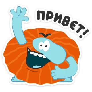👋