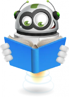 📙