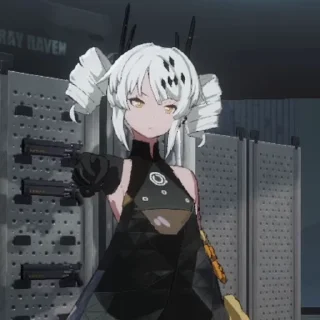 👆