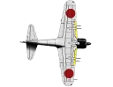 ✈