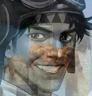 😃