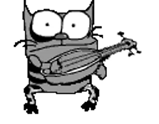 🪕