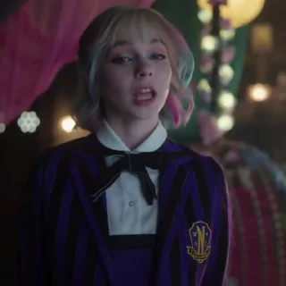 🍭