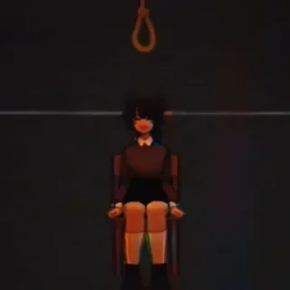 🪑
