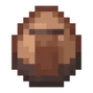 🥚