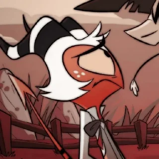 ☹️