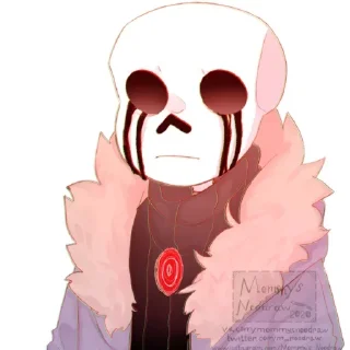 🙁