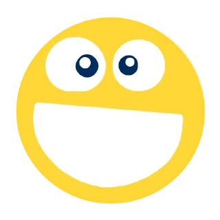 😁