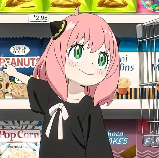 ☺️