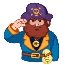 🫡