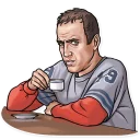 ☕️