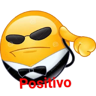 😎