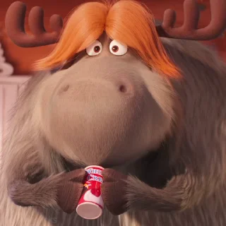 🧁