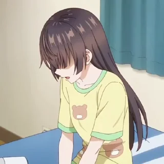 😧