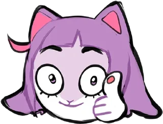 👍