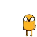💪