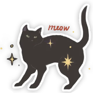 🐈