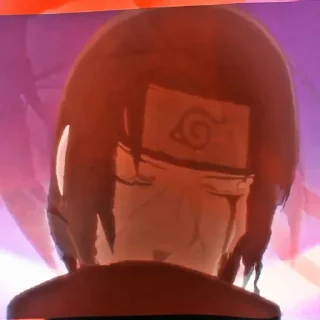 🗡️