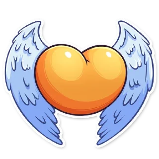 😇