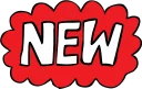 🆕