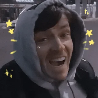 ✨