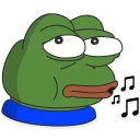 🎼