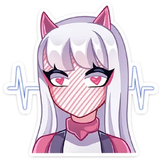 😡