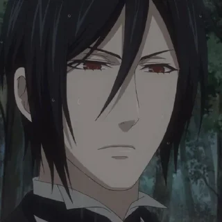 🤵